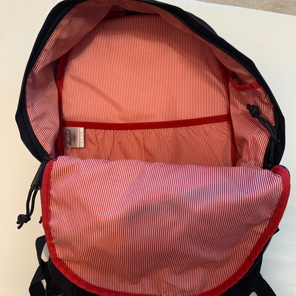 osprey back country daylite backpack Packs Creature comforts include a Rod Length - Rod Power:32